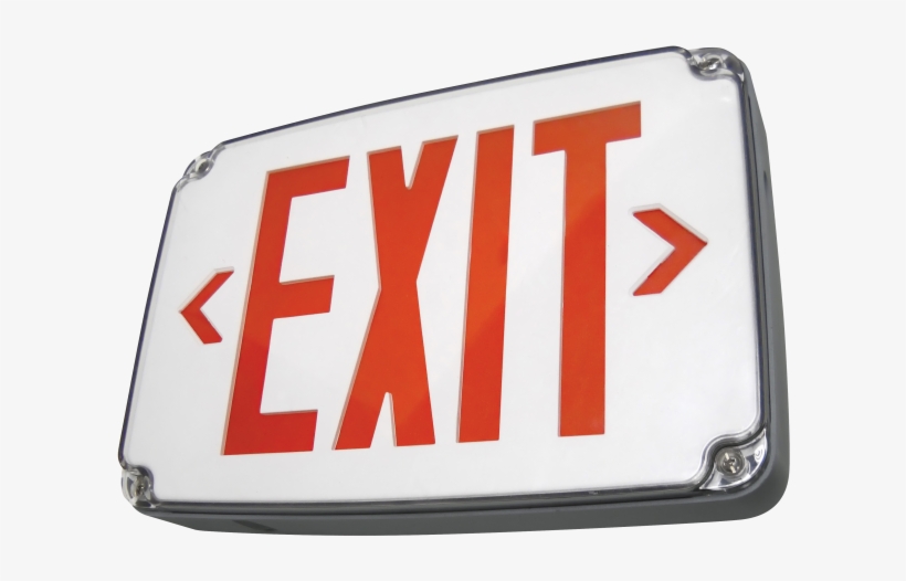 Eco Pi Xpl1 1 Sign 700x518 PNG Download PNGkit