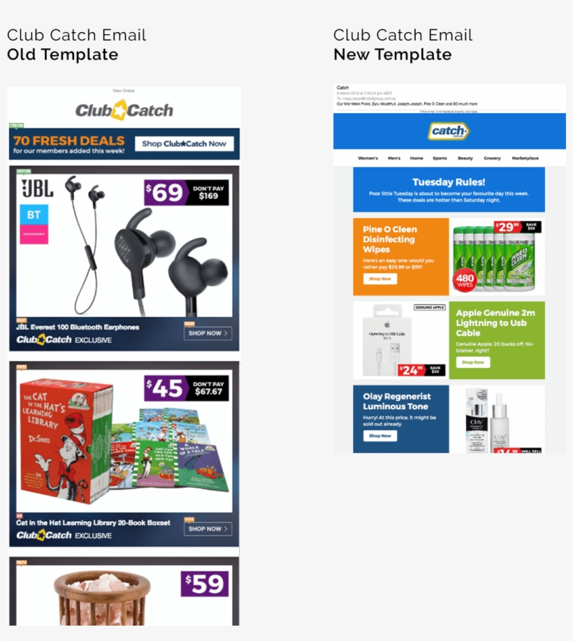 Png Transparent Wanted Posters Templates Png Png Transparent - Online Advertising, transparent png