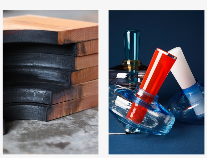 Still Life Photography, transparent png