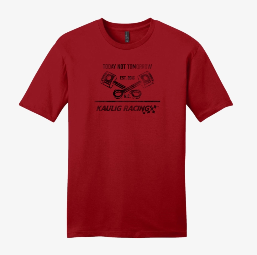 Ron Swanson Shirt, transparent png