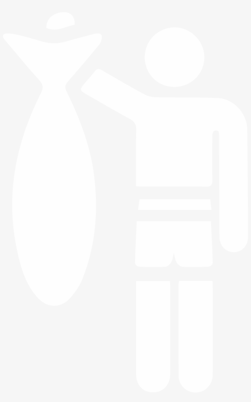 Welcome To Happy Fisherman, transparent png