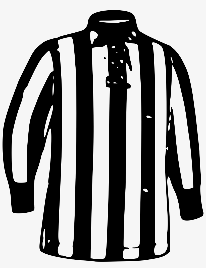 Big Image - Monochrome, transparent png