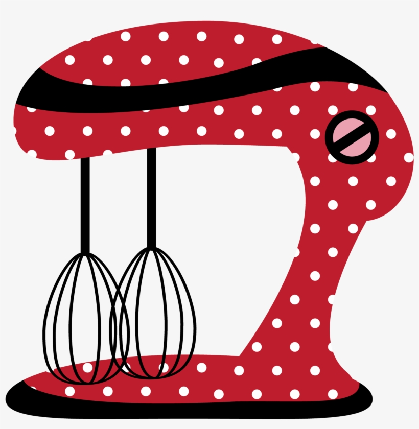 Photo By Danimfalcao Minus Imprimibles Pinterest Clip - Desenhos De Utensílios De Cozinha, transparent png