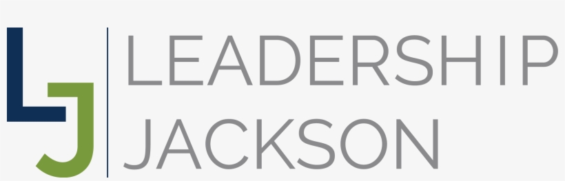 Leadership Jackson Logo - Calligraphy, transparent png