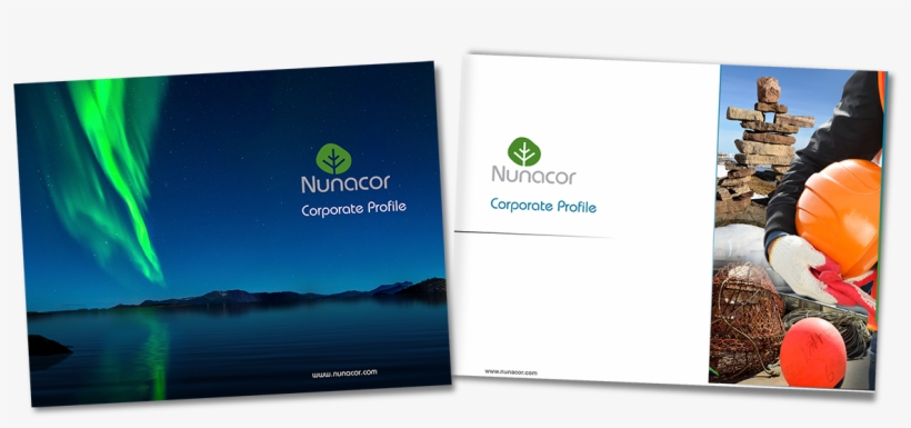 Graphic Design In Labrador - Graphics For Brochures, transparent png