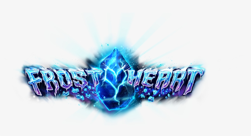 That's Right, Over 300 New Cards, 20 New Champions, - Graphic Design, transparent png
