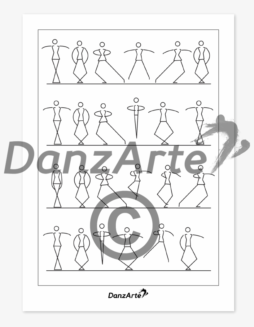 About Postcards - Illustration, transparent png