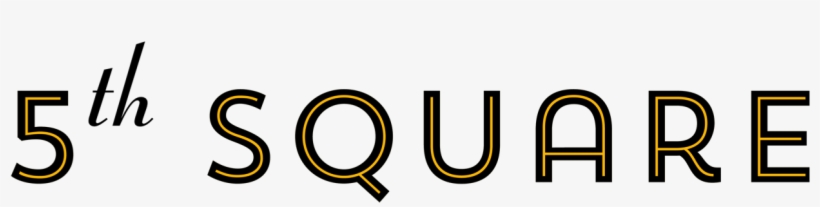 Clip Art, transparent png