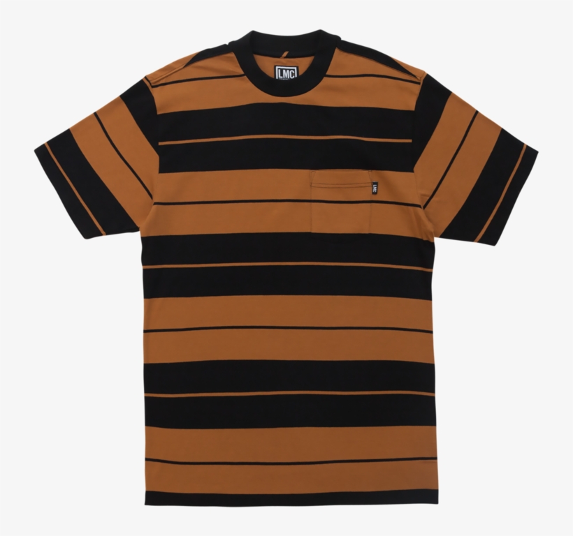 Loser Machine - Wood, transparent png