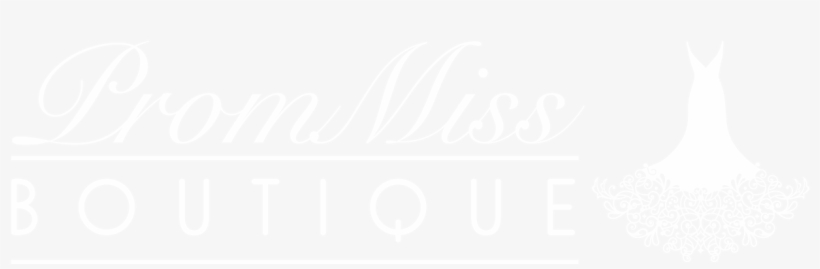 Calligraphy, transparent png