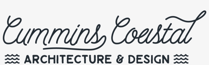 Cummins Logo Png - Calligraphy, transparent png