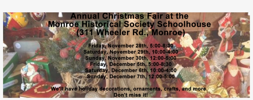 Christmas Tree, transparent png