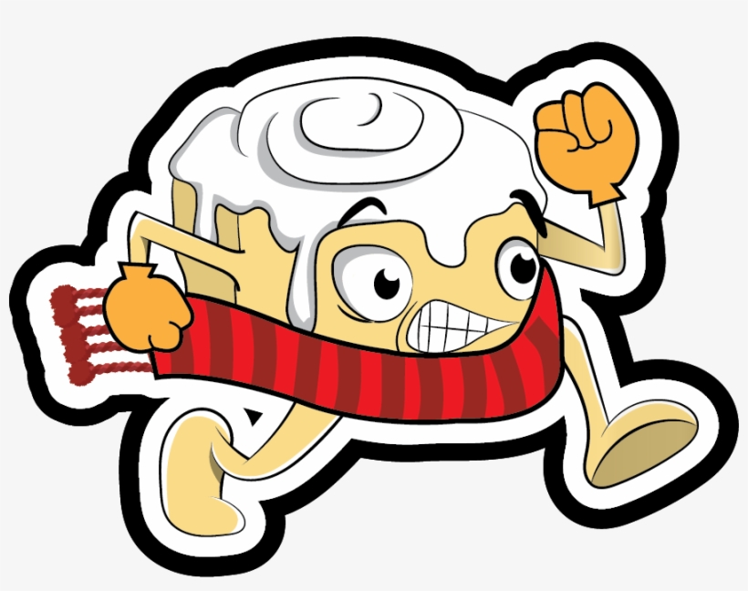 Clip Art, transparent png