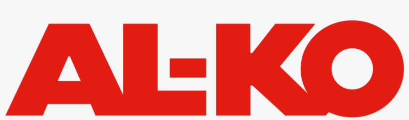 File - Al-ko Logo - Svg - Al-ko Kober, transparent png