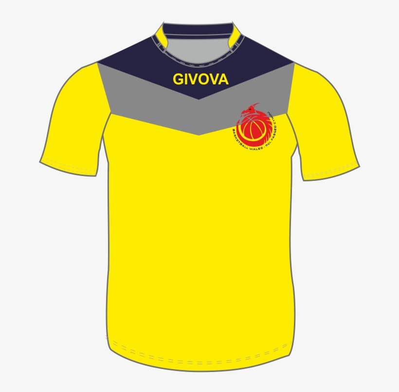 Active Shirt, transparent png