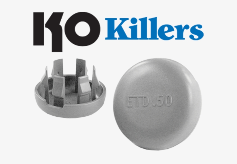 Ko Killers, transparent png