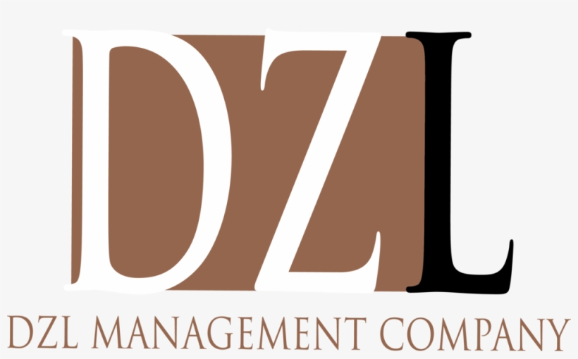 Dzl Logo - Poster, transparent png