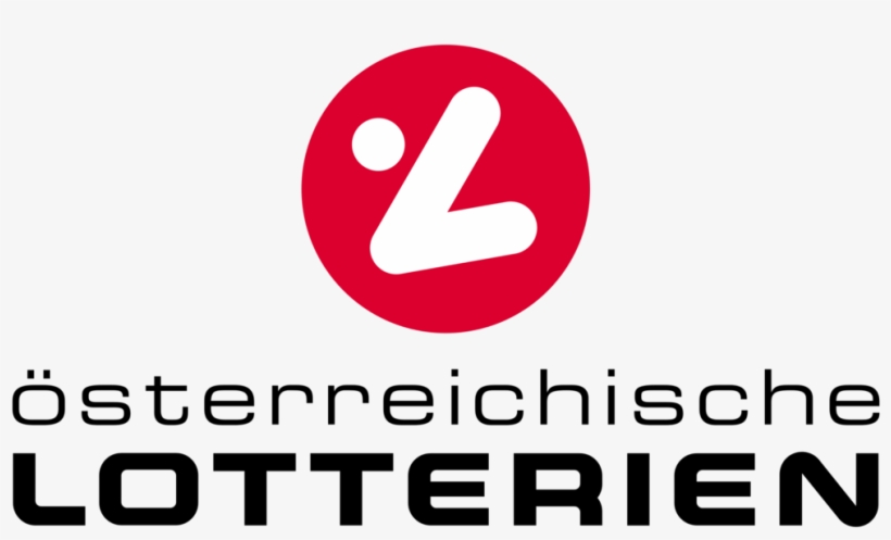 Österreichische Lotterien - Svg - Advertising Week 2016 Logo, transparent png