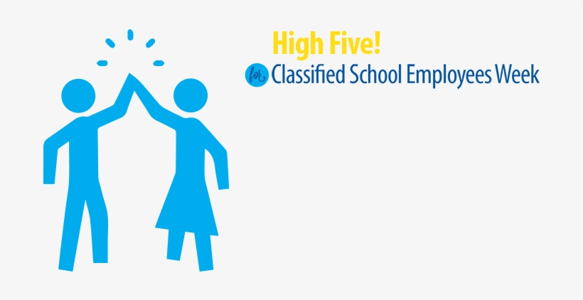 Clip Art, transparent png