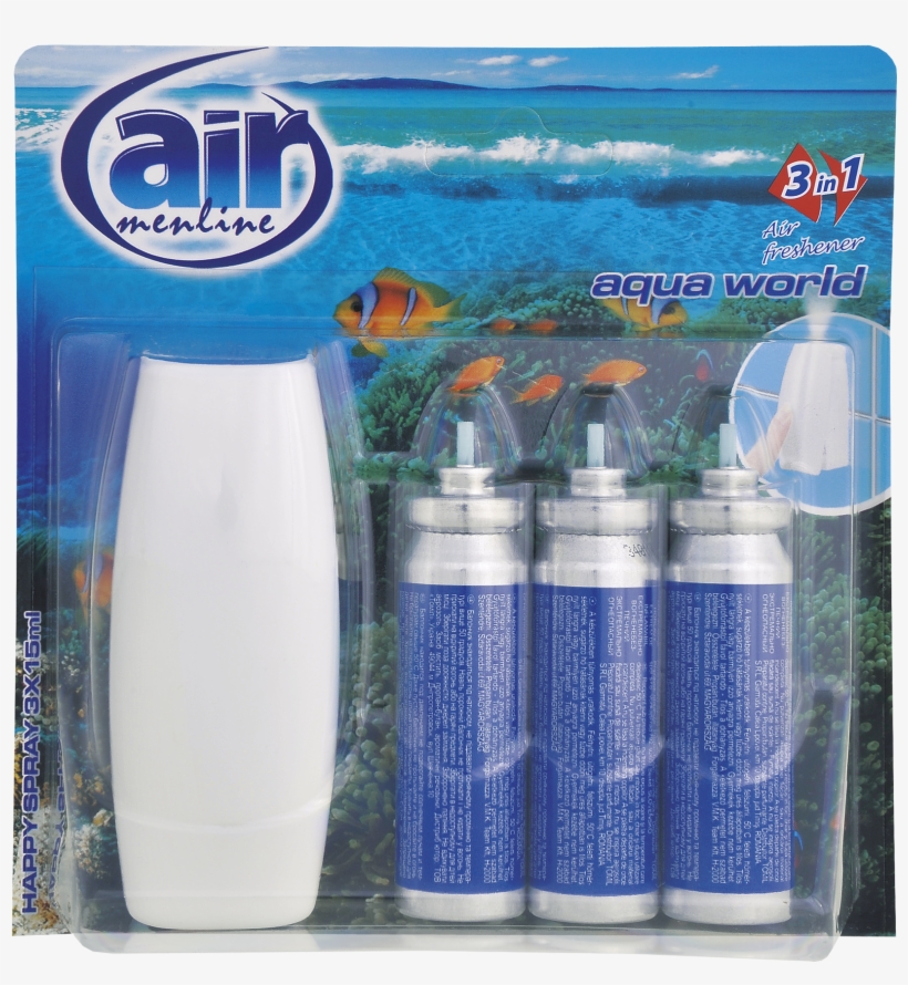 Aerosol Spray, transparent png