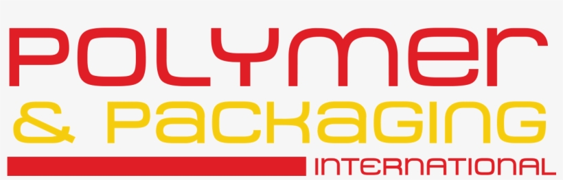 - - Classified - -, transparent png