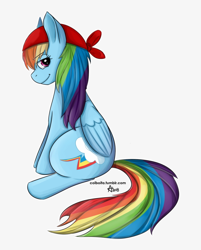 Comments - Cartoon, transparent png