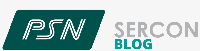 Blog Psn Sercon - Sign, transparent png