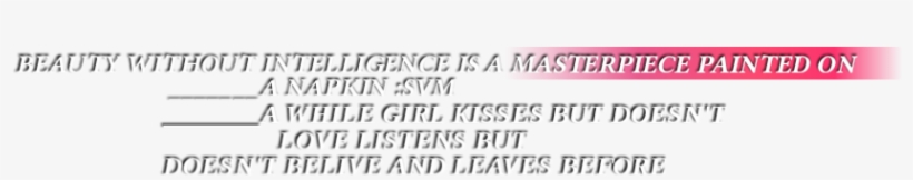 Jald Hi Boys Ki White Backgraound Me Png Aayengi - Ivory, transparent png