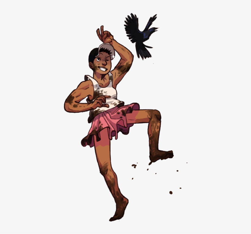 Tumblr Nln45becfd1rbth99o8 500 - Illustration, transparent png