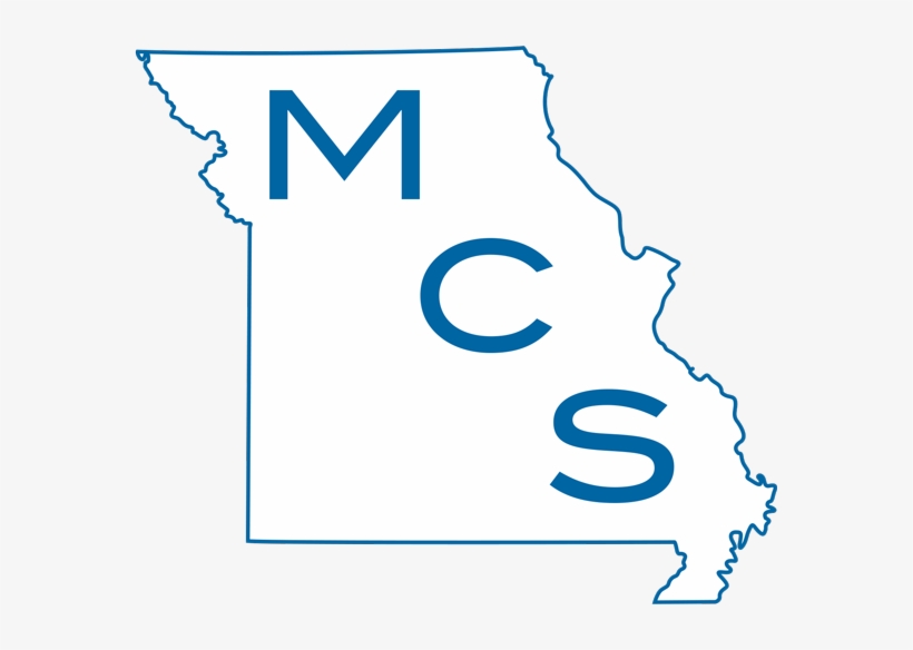 Missouri Cabinets And More - Battle Of Boonville Location, transparent png
