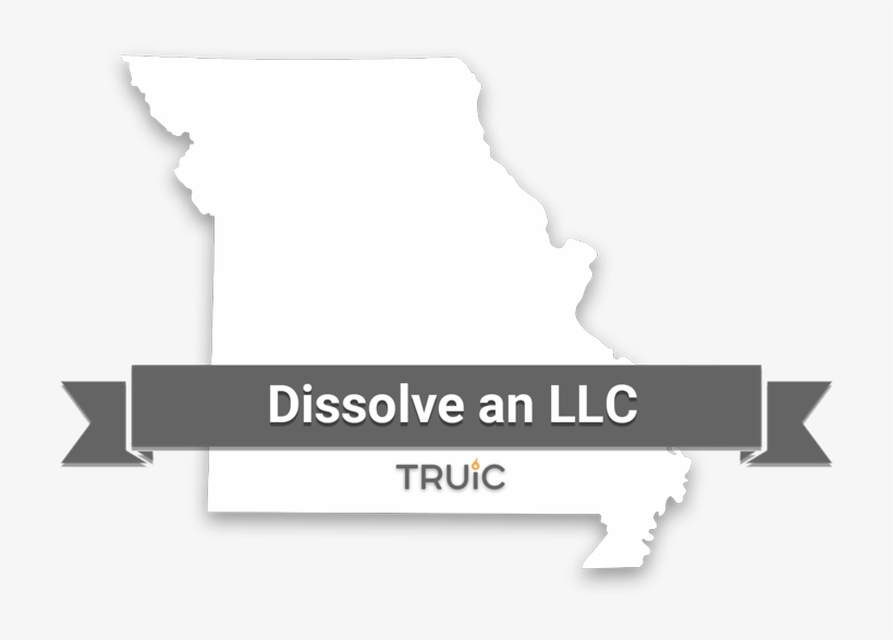 How To Dissolve An Llc In Missouri - Planned Parenthood Advocates Missouri, transparent png