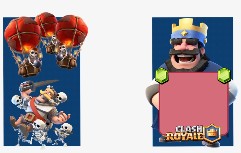 I Will Make You An Iphone Or Android Youtube Overlay - Cartoon, transparent png