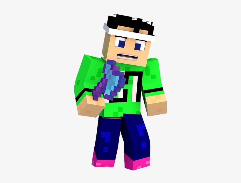 Trask Youtube Background - Cartoon, transparent png