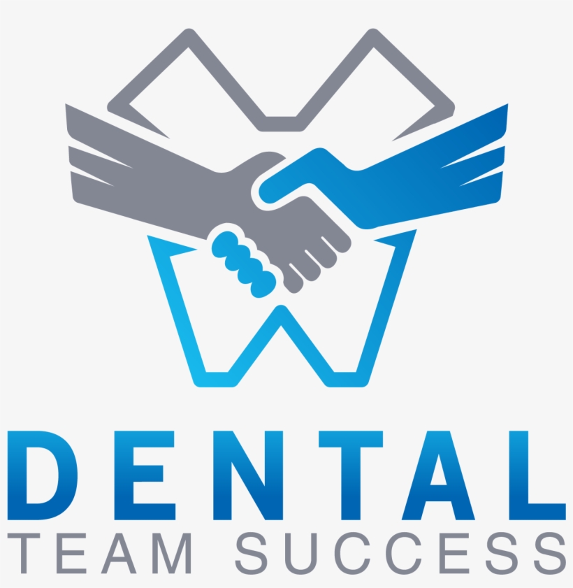 Classified - Logo Design Dentist, transparent png