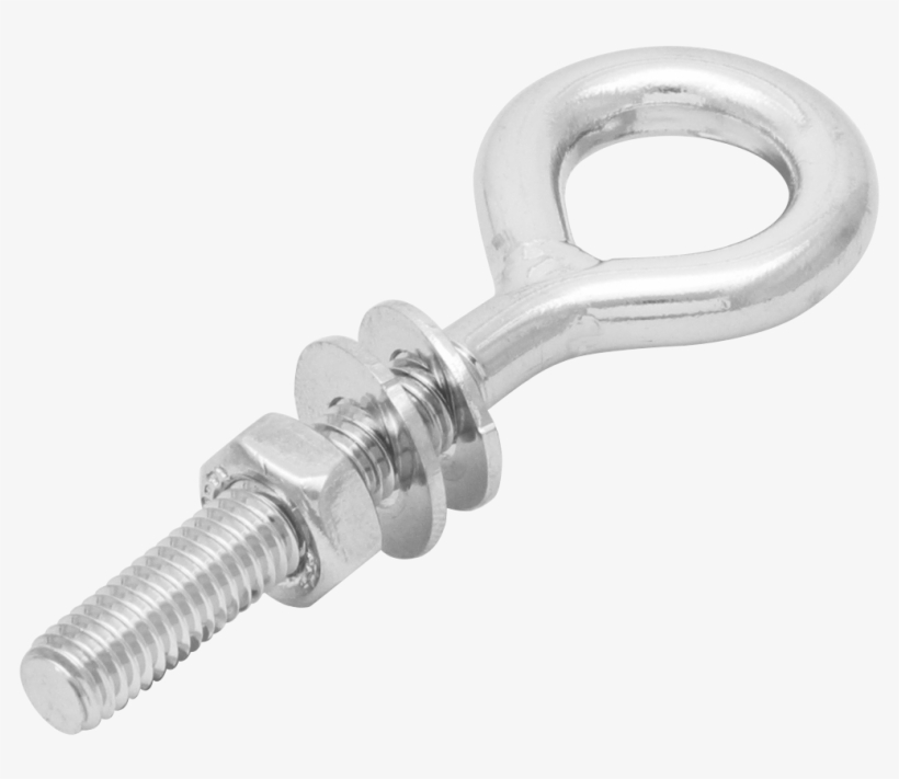 Tool, transparent png
