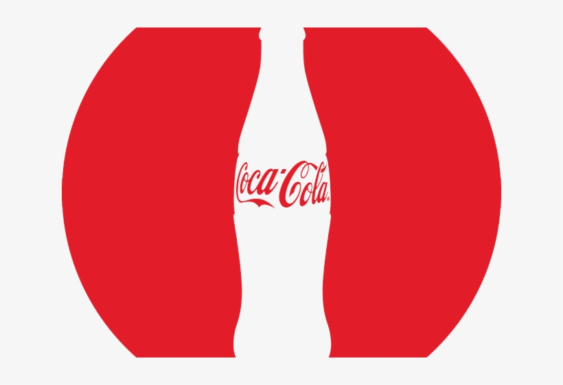 Coca-cola Png Transparent Images - Coca Cola, transparent png