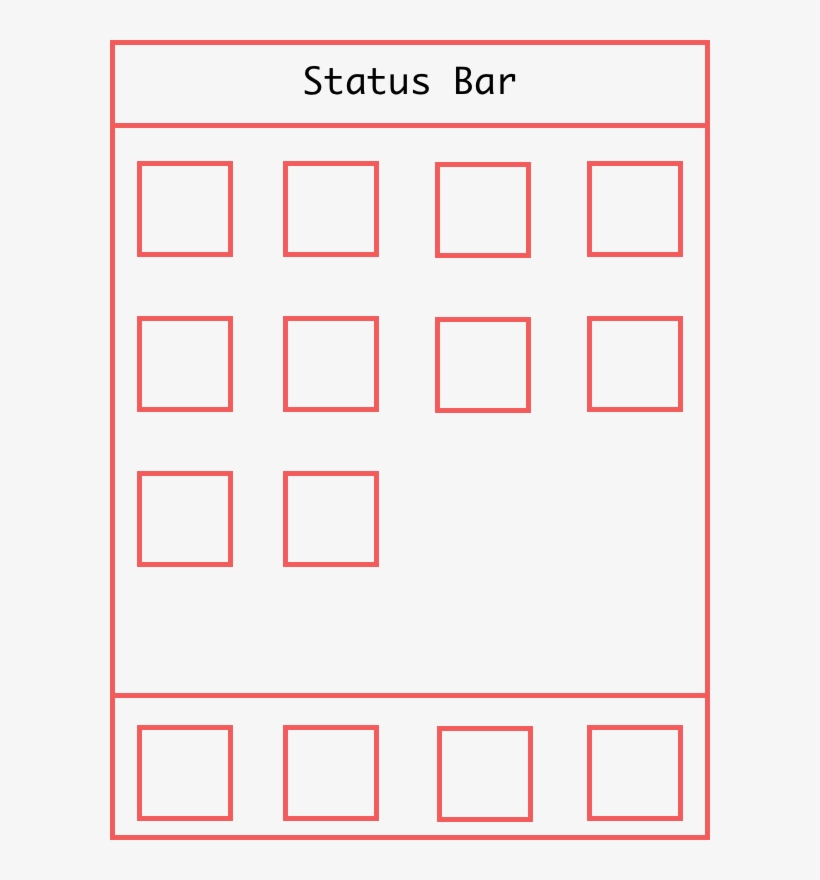 Example - Pattern, transparent png