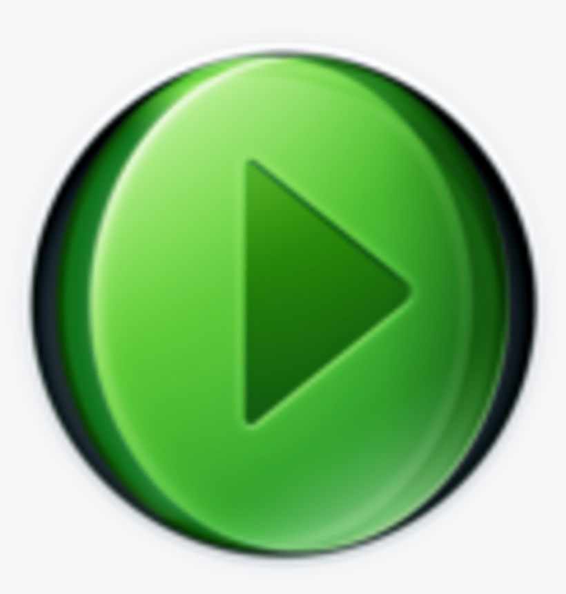 Flip4mac - Flip Player For Mac, transparent png