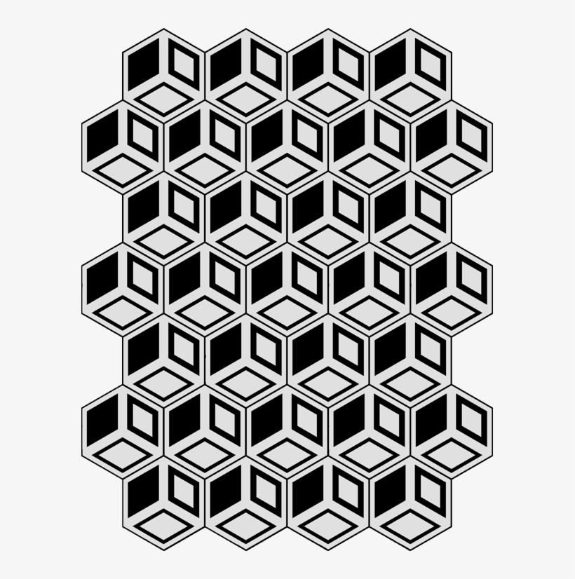 Monochrome, transparent png