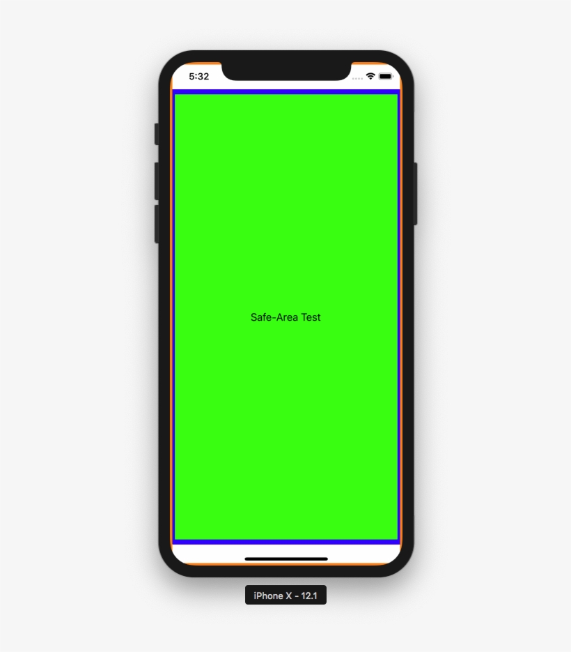 Smartphone, transparent png
