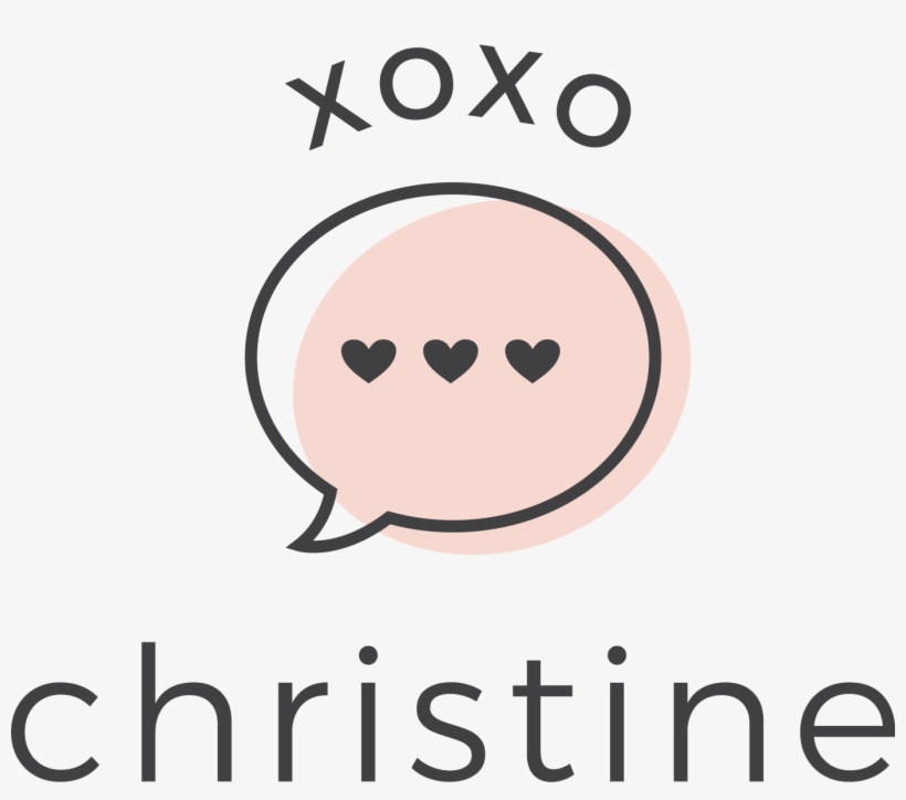 Xoxochristine, transparent png
