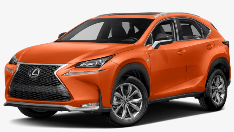 Orange Lexus Png Image Background - 2019 Kia Sorento 2.4 Ll Interior, transparent png