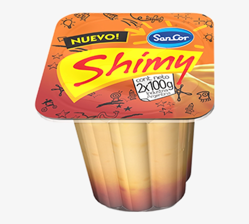 Productos - Ice Cream, transparent png