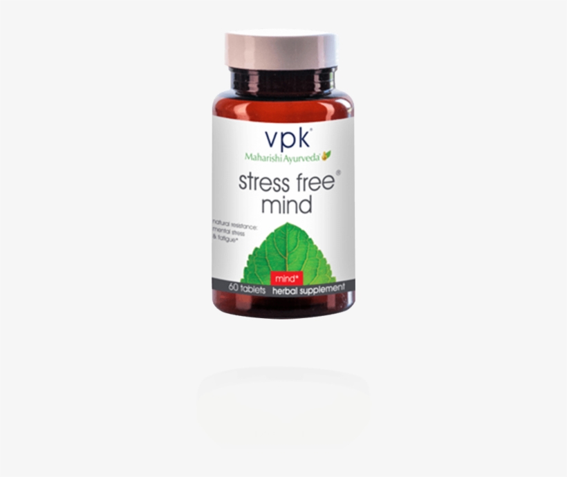 Stress Free Mind - Cardio Product, transparent png