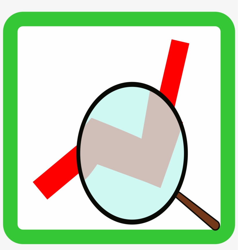 Jpg Transparent Library Investigation Chart Big Image, transparent png