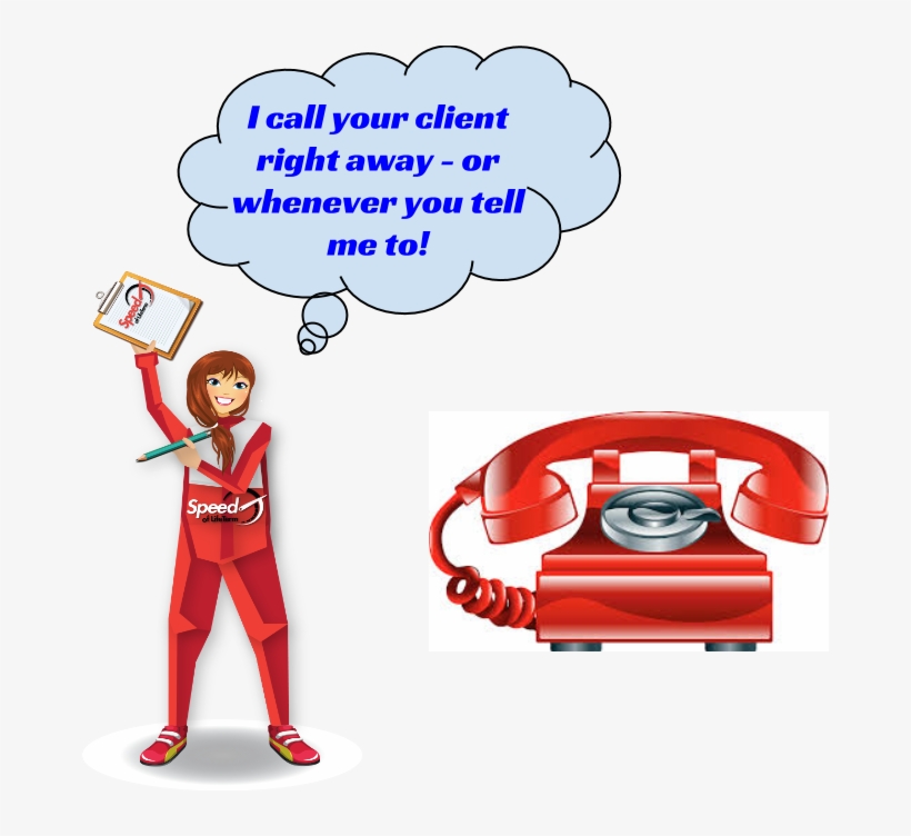 Ticket Master Experience Step 2 - Old Fashioned Phone, transparent png