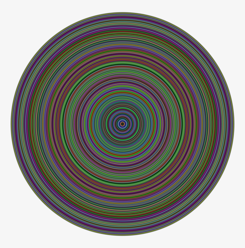 750 X 750 2 - Lee Ann Womack The Lonely The Lonesome, transparent png