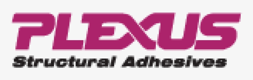 Graphics, transparent png