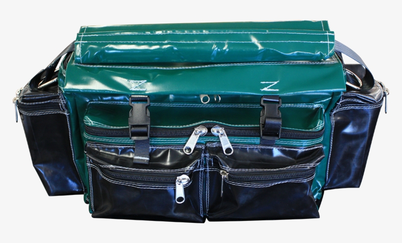 Stelec8 - Handbag, transparent png