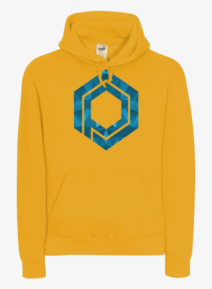 Team Prismatic Team Prismatic, transparent png